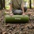 Коврик самонадувающийся Tramp Comfort UTRI-015 195x58x3 см Olive