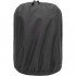 Коврик самонадувающийся Tribe Comfort Lite Rectangular 5 см T-BB-0005 grey