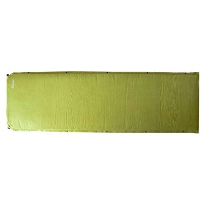 Коврик самонадувающийся Tramp Comfort 5см с возможностью состегания UTRI-010 - фото 25983