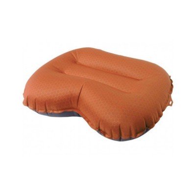 Подушка надувна Exped Airpillow Lite M 2017 - фото 14481