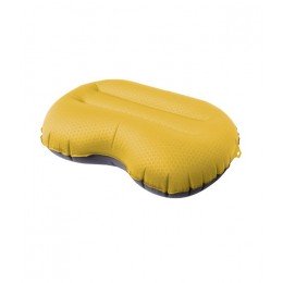 Подушка Exped Airpillow UL