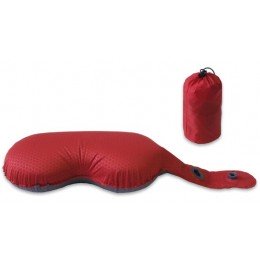 Подушка-насос Exped Pillow Pump