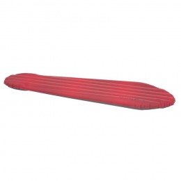Коврик самонадувной Exped Synmat HL winter ruby red