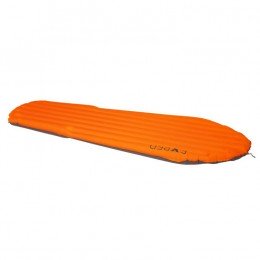 Коврик самонадувной Synmat Exped HL orange