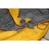 Коврик надувной Exped Synmat Ul 7
