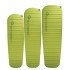 Килимок самонадувний Sea To Summit Comfort Light SI Large