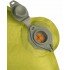 Килимок самонадувний Sea To Summit Comfort Light SI Large