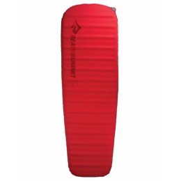 Коврик самонадувающийся Sea To Summit Comfort Plus SI Regular