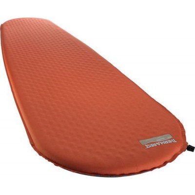 Самонадувний килимок Thermarest Prolite Plus Regular - фото 7652