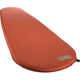 Самонадувающийся коврик Therm-A-Rest Prolite Plus Large