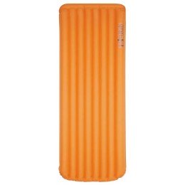 Коврик надувной Rab Hypersphere Ultra 7.5 Regular Wide Marmalade Коврик надувной Rab Hypersphere Ultra 7.5 Regular Wide Marmalade