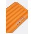 Килимок надувний Rab Hypersphere Ultra 7.5 Regular Wide Marmalade Килимок надувний Rab Hypersphere Ultra 7.5 Regular Wide Marmalade