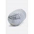 Надувной коврик Rab Ultrasphere 1.5 Regular Dark Pewter Надувной коврик Rab Ultrasphere 1.5 Regular Dark Pewter