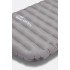 Килимок надувний Rab Ultrasphere 5 Regular Dark Pewter