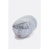 Килимок надувний Rab Ultrasphere 5 Regular Dark Pewter