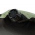 Килимок самонадувний Tribe Comfort 5 см T-BB-0012 Green Килимок самонадувний Tribe Comfort 5 см T-BB-0012 Green