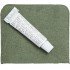 Килимок самонадувний Tribe Comfort 5 см T-BB-0012 Green Килимок самонадувний Tribe Comfort 5 см T-BB-0012 Green