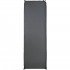 Коврик самонадувающий Tribe Comfort 7 см T-BB-0013 Green