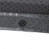 Килимок самонадувний Tribe Comfort 7 см T-BB-0013 Green