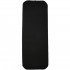 Килимок самонадувний Tribe Comfort Plus 10 см T-BB-0017 Grey