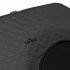 Килимок самонадувний Tribe Comfort Plus 10 см T-BB-0017 Grey