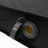 Килимок самонадувний Tribe Comfort Plus 10 см T-BB-0017 Grey