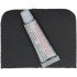 Коврик самонадувающий Tribe Comfort Plus 10 см T-BB-0017 Grey