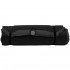 Коврик самонадувающий Tribe Comfort Plus 10 см T-BB-0017 Grey