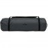 Коврик самонадувающий Tribe Comfort Plus 10 см T-BB-0017 Grey
