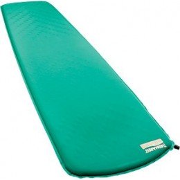 Самонадувний килимок Therm-A-Rest Trail Lite Regular