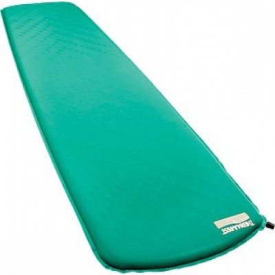 Самонадувний килимок Therm-A-Rest Trail Lite Regular - фото 7653