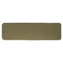 Самонадувний килимок Robens Self-inflating Mat Campground 75