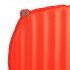 Самонадувающийся коврик Pinguin Matrix NX 25 Orange