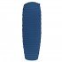 Самонадувний килимок Pinguin Matrix NX 25 Petrol Blue