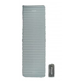 Самонадувающийся коврик Pinguin Nomad NX 38 Grey