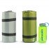Самонадувний килимок Pinguin Nomad NX 38 Grey