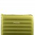 Самонадувающийся коврик Pinguin Nomad NX 50 Khaki