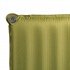 Самонадувающийся коврик Pinguin Nomad NX 50 Khaki