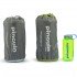 Самонадувающийся коврик Pinguin Nomad NX 50 Grey