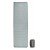 Самонадувающийся коврик Pinguin Nomad NX 75 Grey Самонадувающийся коврик Pinguin Nomad NX 75 Grey