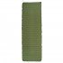 Самонадувний килимок Pinguin Nomad NX 75 Khaki