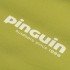 Самонадувний килимок Pinguin Nomad NX 75 Khaki