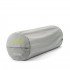 Самонадувающийся двухместный коврик Pinguin Nomad 50 Double Grey
