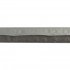 Самонадувающийся двухместный коврик Pinguin Nomad 50 Double Grey
