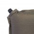 Самонадувающийся двухместный коврик Pinguin Nomad 50 Double Grey