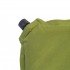 Самонадувающийся двухместный коврик Pinguin Nomad 50 Double Khaki