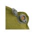 Самонадувающийся коврик Sea To Summit Camp mat SI Rectangular Large