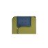 Самонадувающийся коврик Sea To Summit Camp mat SI Rectangular Regular Wide Самонадувающийся коврик Sea To Summit Camp mat SI Rectangular Regular Wide