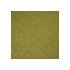 Самонадувающийся коврик Sea To Summit Camp mat SI Rectangular Large
