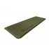 Самонадувающийся коврик Sea To Summit Self Inflating Camp Plus Mat Rectangular Large
